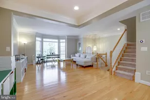 13445 Wood Lilly Ln, Centreville, VA 20120 - Photo 5