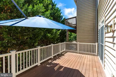 13445 Wood Lilly Lane, Centreville, VA 20120 - Photo 41