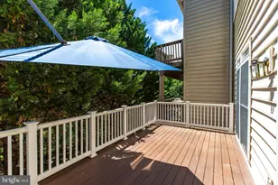 13445 Wood Lilly Ln, Centreville, VA 20120 - Photo 41