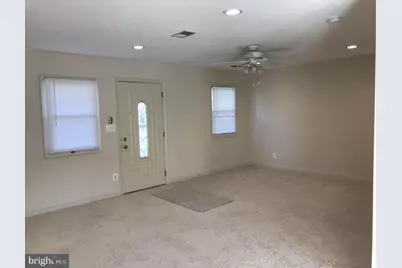 1820 Pimmit Drive, Falls Church, VA 22043 - Photo 7