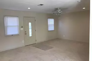 1820 Pimmit Dr, Falls Church, VA 22043 - Photo 7