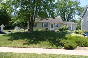 1820 Pimmit Dr, Falls Church, VA 22043 - Photo 1