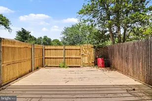 8418 Penshurst Dr, Springfield, VA 22152 - Photo 23