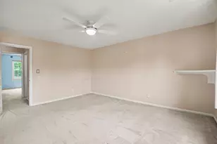 8418 Penshurst Dr, Springfield, VA 22152 - Photo 15
