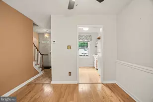 8418 Penshurst Dr, Springfield, VA 22152 - Photo 11