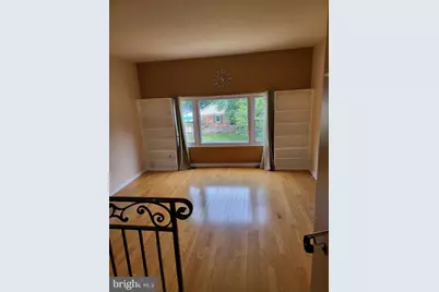 8418 Penshurst Drive #592, Springfield, VA 22152 - Photo 7