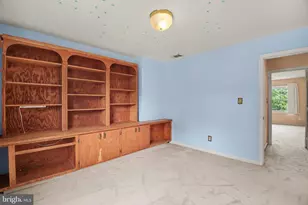 8418 Penshurst Dr, Springfield, VA 22152 - Photo 19