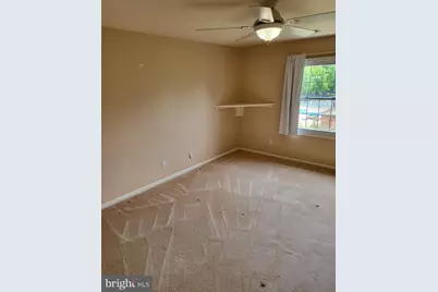 8418 Penshurst Drive #592, Springfield, VA 22152 - Photo 3