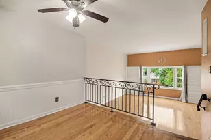 8418 Penshurst Dr, Springfield, VA 22152 - Photo 7
