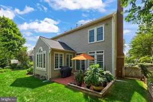 12916 Hedgetop Dr, Herndon, VA 20171 - Photo 43