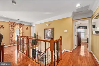 12916 Hedgetop Drive, Herndon, VA 20171 - Photo 17