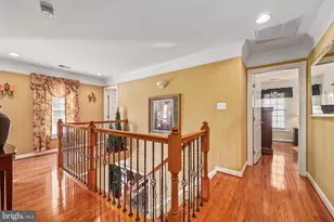 12916 Hedgetop Dr, Herndon, VA 20171 - Photo 17
