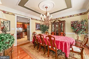 12916 Hedgetop Dr, Herndon, VA 20171 - Photo 3