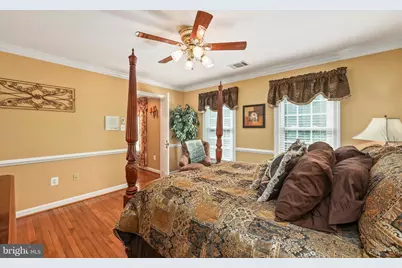 12916 Hedgetop Drive, Herndon, VA 20171 - Photo 25