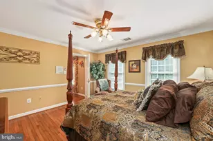 12916 Hedgetop Dr, Herndon, VA 20171 - Photo 25