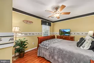 12916 Hedgetop Dr, Herndon, VA 20171 - Photo 31