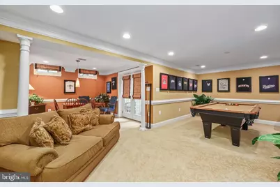 12916 Hedgetop Drive, Herndon, VA 20171 - Photo 39