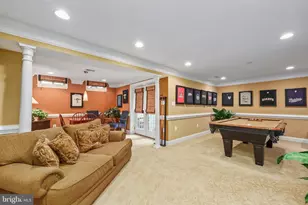 12916 Hedgetop Dr, Herndon, VA 20171 - Photo 39