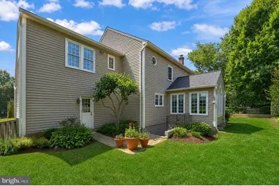 12916 Hedgetop Drive, Herndon, VA 20171 - Photo 45