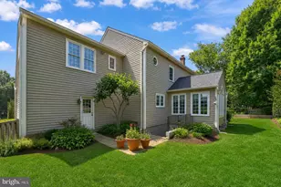 12916 Hedgetop Dr, Herndon, VA 20171 - Photo 45