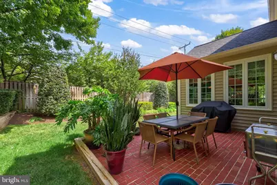 12916 Hedgetop Drive, Herndon, VA 20171 - Photo 41