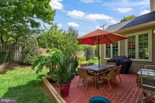 12916 Hedgetop Dr, Herndon, VA 20171 - Photo 41
