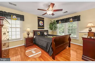 12916 Hedgetop Drive, Herndon, VA 20171 - Photo 27