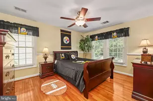 12916 Hedgetop Dr, Herndon, VA 20171 - Photo 27