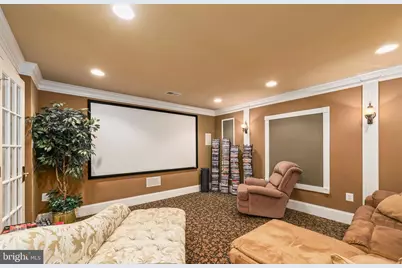 12916 Hedgetop Drive, Herndon, VA 20171 - Photo 35