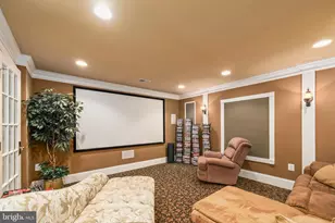 12916 Hedgetop Dr, Herndon, VA 20171 - Photo 35