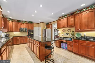 12916 Hedgetop Drive, Herndon, VA 20171 - Photo 7
