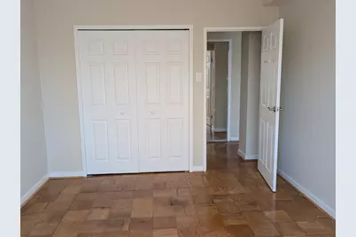 6641 Wakefield Drive #511, Alexandria, VA 22307 - Photo 11