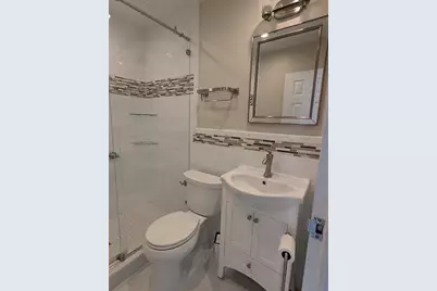 6641 Wakefield Drive #511, Alexandria, VA 22307 - Photo 13