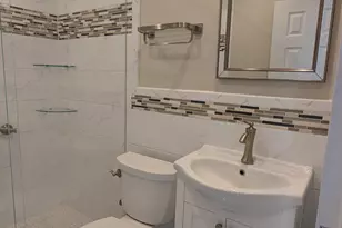 6641 Wakefield Dr, Alexandria, VA 22307 - Photo 13