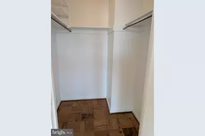 6641 Wakefield Drive #511, Alexandria, VA 22307 - Photo 9