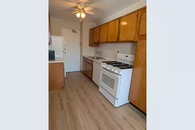 6641 Wakefield Drive #511, Alexandria, VA 22307 - Photo 7