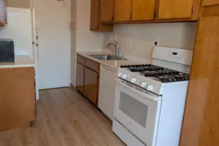 6641 Wakefield Dr, Alexandria, VA 22307 - Photo 7