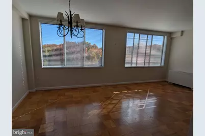 6641 Wakefield Drive #511, Alexandria, VA 22307 - Photo 3