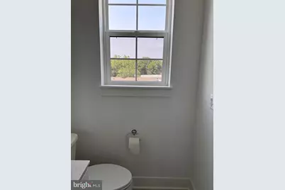 7373 Arlington Boulevard, Falls Church, VA 22042 - Photo 11