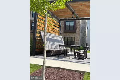 7373 Arlington Boulevard, Falls Church, VA 22042 - Photo 5