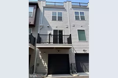 7373 Arlington Boulevard, Falls Church, VA 22042 - Photo 3