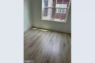 7373 Arlington Boulevard, Falls Church, VA 22042 - Photo 17