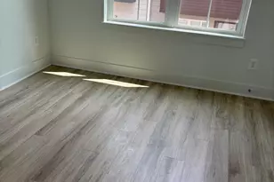 7373 Arlington Blvd, Falls Church, VA 22042 - Photo 17