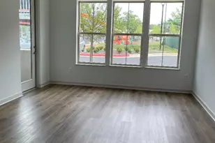 10755 Fairgrounds Dr, Fairfax, VA 22030 - Photo 3