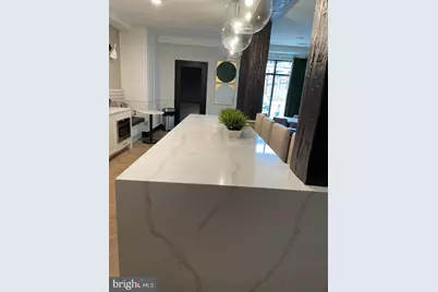 10755 Fairgrounds Drive #112, Fairfax, VA 22030 - Photo 17