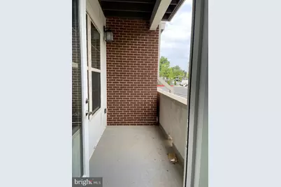 10755 Fairgrounds Drive #112, Fairfax, VA 22030 - Photo 11