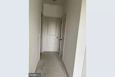 10755 Fairgrounds Drive #112, Fairfax, VA 22030 - Photo 5