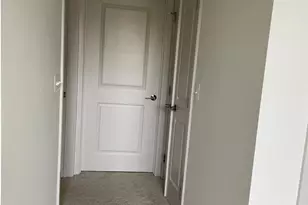 10755 Fairgrounds Dr, Fairfax, VA 22030 - Photo 5