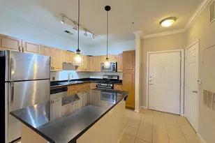 12921 Centre Park Cir, Herndon, VA 20171 - Photo 7
