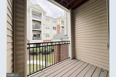 12921 Centre Park Circle #204, Herndon, VA 20171 - Photo 13